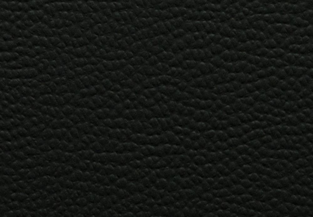 Leatherlike - Classic Black Paper, Fine Papers
