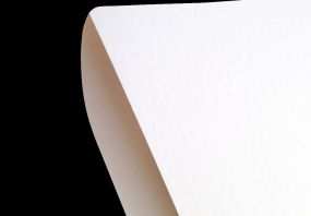 Astroprint Orange Peel