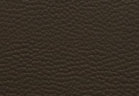 Leatherlike - Classic Brown