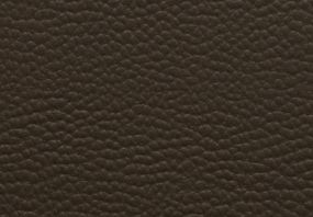 Leatherlike - Classic Brown