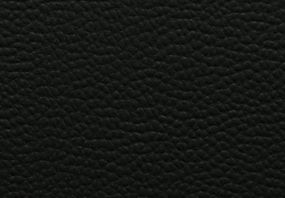 Leatherlike - Minimal Black