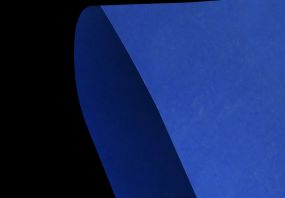Magic Color - Bochum Blue